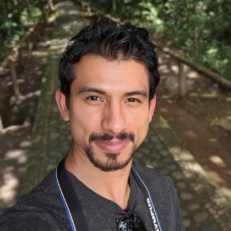 Ever Alarcon Github - City Wallpapers - Beautiful HD Collection