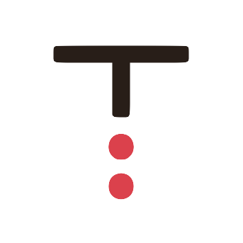 Github Ccococchen Thematcha Stat Stuff - Premium Vintage Background Gallery - Full HD