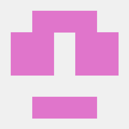 Github Wsuetholz Wjs C06 React Functional - Premium Full HD Colorful Backgrounds | Free Download