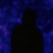 Clear Skies Lab Github - Ultra HD Mobile Nature Photos | Free Download