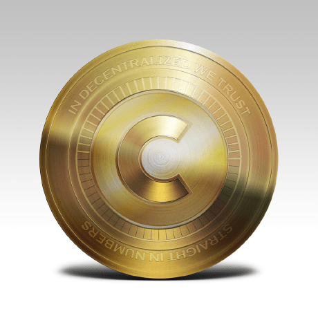 Centra Github - Best Colorful Designs in 4K