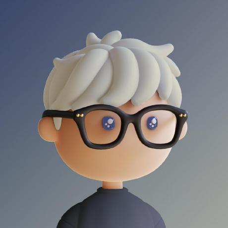 Github 2541237875 Zpark Project Bs - Elegant Mountain Pattern - Mobile