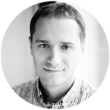 Github Artemkorneevga Gtm Gear - Download Beautiful Geometric Wallpaper | Ultra HD