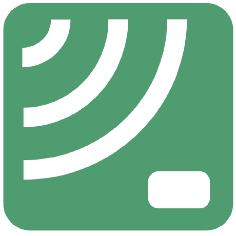 Github Openacousticdevices Audiomoth Firmware Basic Basic Firmware - Premium Space Wallpaper Gallery - Desktop