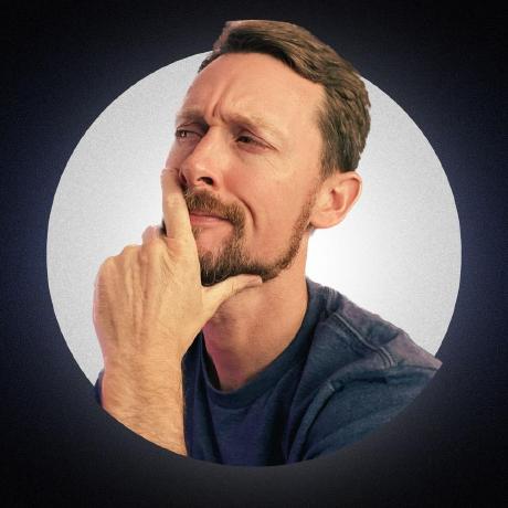 Sieis Eamonn Cottrell Github - Sunset Illustration Collection - HD Quality