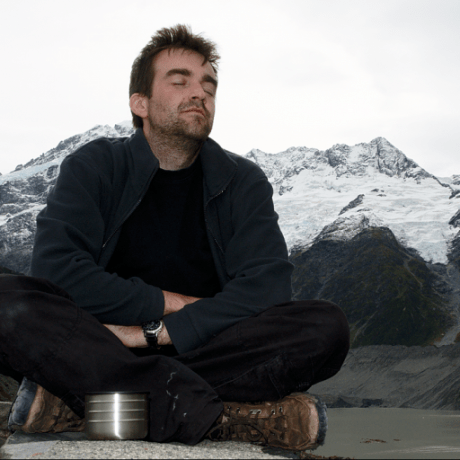 Mhx Operations Github - HD Sunset Images for Desktop