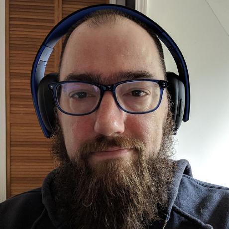 Github Derikb Character Sheet App A Responsive Online Offline Web - Geometric Pattern Collection - Mobile Quality