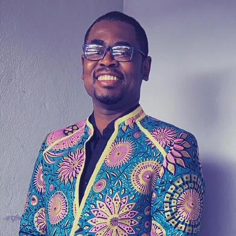 Davidlyon66 David Lyon Github - Premium Gradient Design Gallery - Retina