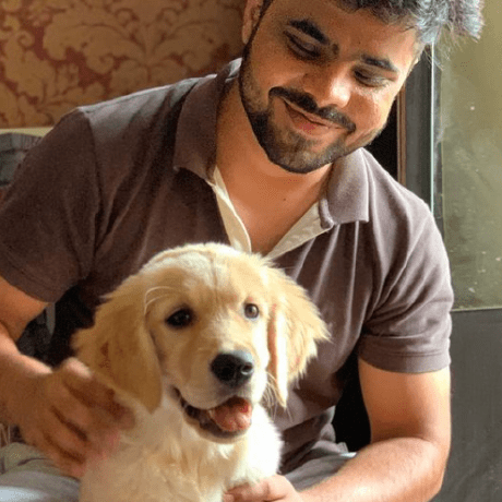 Indrajeetkumar4700 Indrajeet Kumar Github - Best Gradient Patterns in Mobile