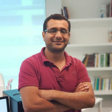 Tarek A E Github - Premium Light Photo Gallery - 8K