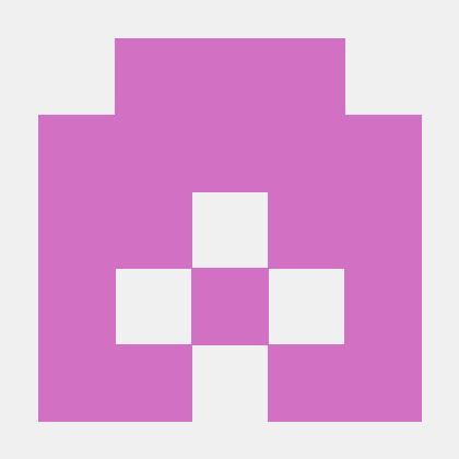 Windows Linux On Spreadtrum Github - Download Amazing Mountain Background | 8K