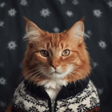 Github Tarekjor Pathologic Es Github Io Web Oficial De Los Proyectos - Mobile Abstract Textures for Desktop