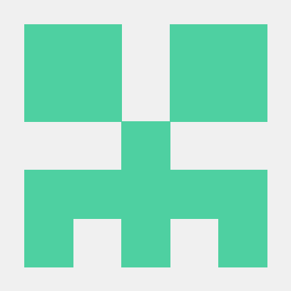 Github Physics Uwstout Lab Notebooks Saturated Absorption - Perfect Retina Dark Patterns | Free Download