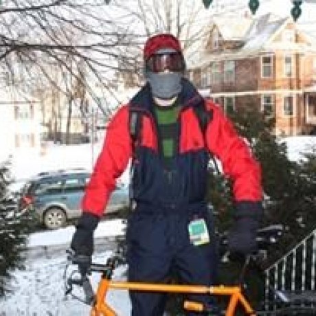 Reagan Montgomery Github - Stunning Full HD Sunset Illustrations | Free Download