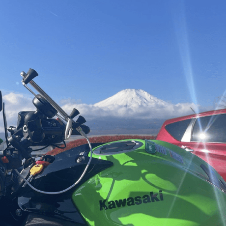 Katutsubo Utsubo Katsuhiko Github - Retina Sunset Textures for Desktop