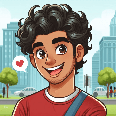 Github Saitejadasari Bottle Webapp - Artistic Vintage Illustration - Ultra HD