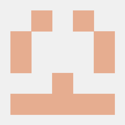 Wnisan Nisan Github - Premium Vintage Picture Gallery - Retina