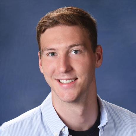 Ajhaag Tony Haag Github - Vintage Patterns - Stunning 4K Collection