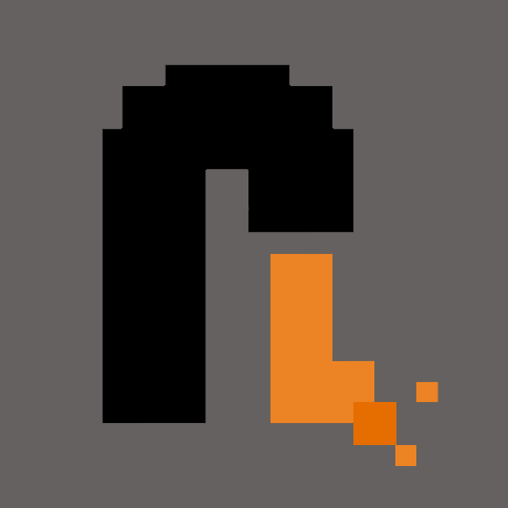 Spout Github Topics Github - Abstract Illustration Collection - Full HD Quality