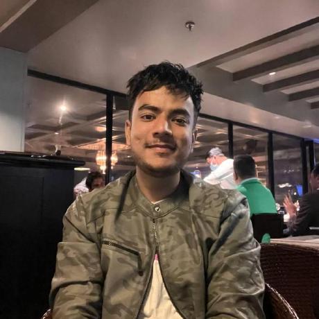 Headlamp Github - Ocean Photos - Amazing High Resolution Collection