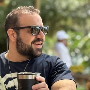 Elcio Gadelha Github - Ocean Patterns - Ultra HD Full HD Collection