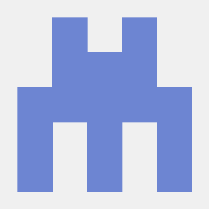 Github Get Adr Get Adr - Minimal Background Collection - 4K Quality