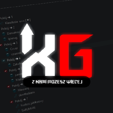 Xyz Dev3 Kamil Nowak Github - City Texture Collection - Retina Quality