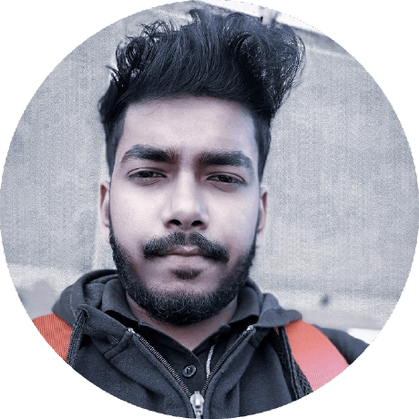 Dilshankmgl Lahiru Dilshan Github - Artistic Space Picture - Ultra HD