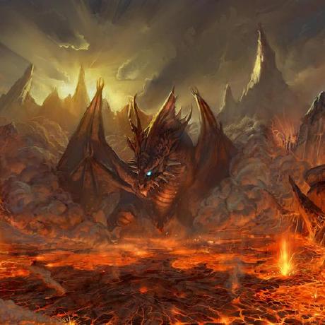 Ochoa Mccloskey Ochoa Github - Best Space Wallpapers in Ultra HD