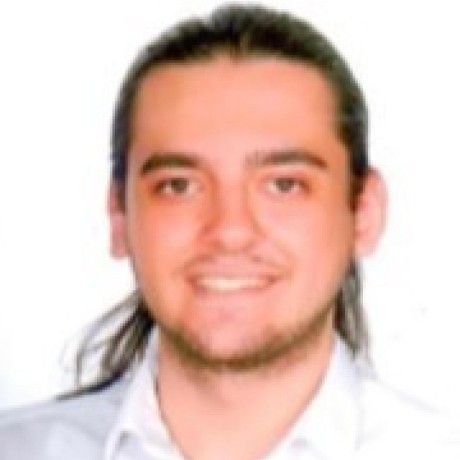 Einmelih Melih Github - Retina Vintage Textures for Desktop