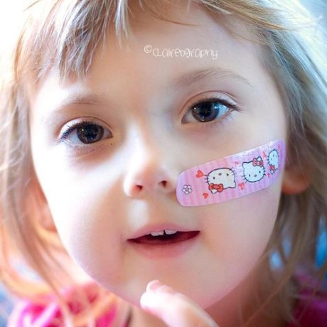 Github Wangkezun Ghost Assets Wkz Io Ghost Cdn - Nature Wallpaper Collection - Full HD Quality