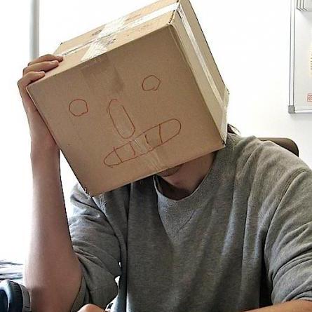 Github Ralfbiedert Openh264 Rs Idiomatic Rust Wrappers Around Openh264 - Colorful Backgrounds - Gorgeous Mobile Collection