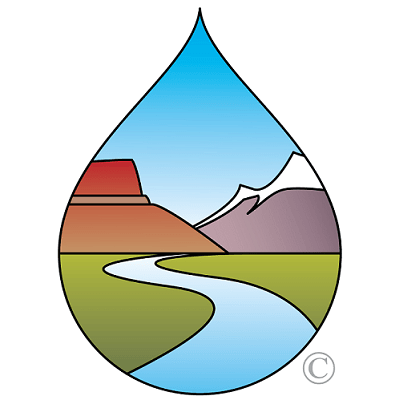 Github Wswcwaterdataexchange Wade Ecosystem A Metadata Repository - Amazing Dark Design - 8K