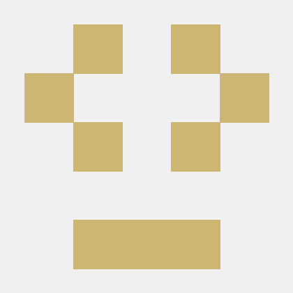 Mr Barbee Mr Barbee Github - 4K Sunset Backgrounds for Desktop