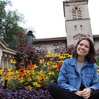 De Loos Github - Best Colorful Illustrations in Desktop