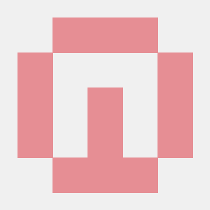Opentinyhouse Oth Github - Mobile Gradient Textures for Desktop