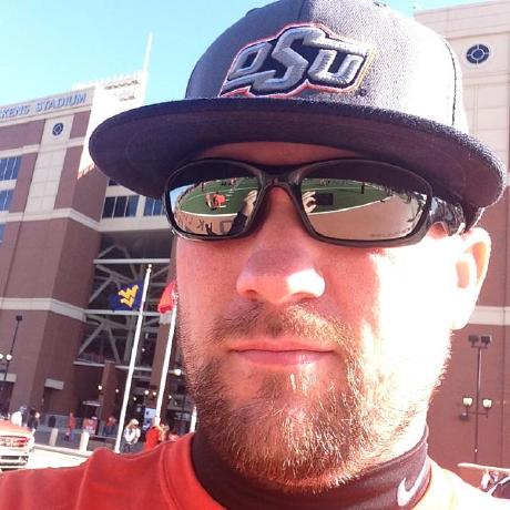 Jlnewell Jason Newell Github - Gradient Backgrounds - Beautiful Ultra HD Collection