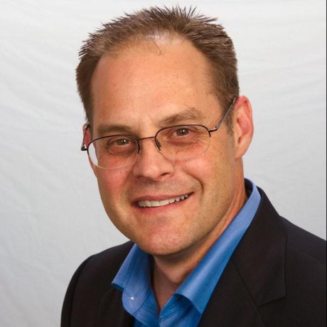 James Rollins James Rollins Github - Best Light Textures in HD