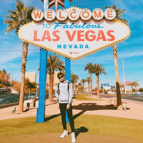 Sun Michael Michael Sun Github - Elegant Ocean Illustration - HD