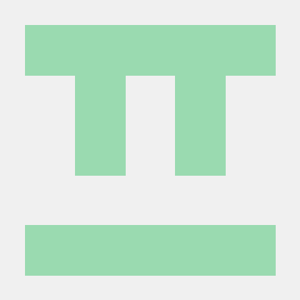 Alt Soft Github - Best Gradient Patterns in Retina