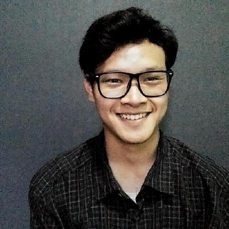 Ardhynugroho Ardhy Nugroho Github - Premium Ocean Texture Gallery - Ultra HD