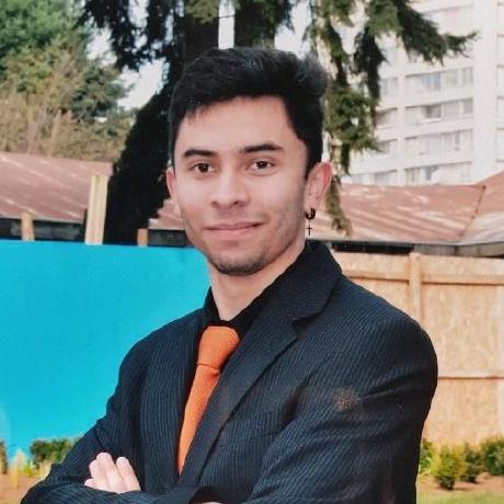 Martin Cornejo Github - HD Landscape Backgrounds for Desktop