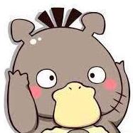 Github Kevin Liou Project Mu Clone - Best Gradient Patterns in Retina