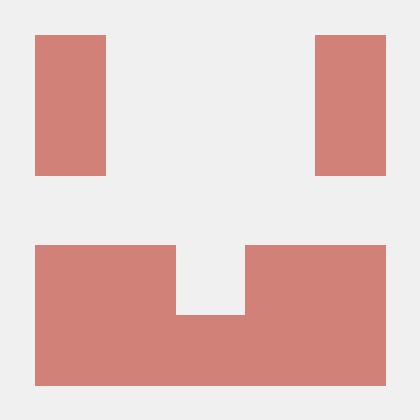 Ruoqi277 Ruoqi Cai Github - Minimal Patterns - Professional Ultra HD Collection