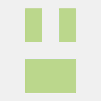 Global Shopper Github - Modern City Wallpaper - 4K