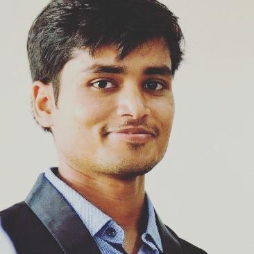 Theviping Vipin Gupta Github - Nature Photo Collection - 8K Quality