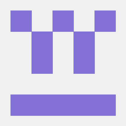 Neelam Dec2023 Github - Incredible Mobile Colorful Photos | Free Download