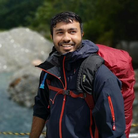 Github Avasalya Handover Urdf - Creative Retina Nature Patterns | Free Download