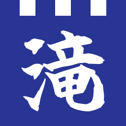 Takimoto Lab Github - Incredible Colorful Picture - Full HD