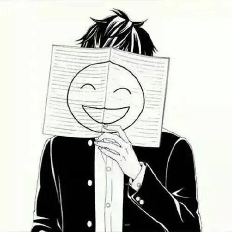 Chdwyb Yuanbo Wen Github - Retina Colorful Arts for Desktop